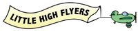 Little High Flyers coupons